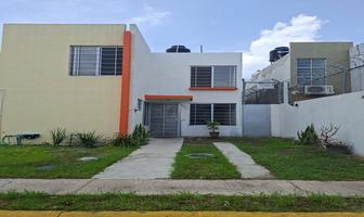 Foto de inmueble en Circuito Fuente de ArdalesInt. 166, Col. Quintas del Valle C.P. 45655, Tlajomulco de Zúñiga