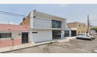 Foto de inmueble en REPUBLICA DE ARGENTINA #00, Col. Quintero C.P. 45550, San Pedro Tlaquepaque