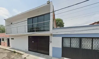 Foto de inmueble en Republoica de Argentina #1, Col. Quintero C.P. 45550, San Pedro Tlaquepaque
