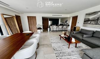 Foto de inmueble en AV. Universidad, Col. Ramón Corona C.P. 44265, Guadalajara
