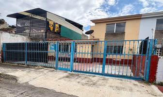 Foto de inmueble en Moctezuma, Col. Rancho Blanco C.P. 45560, San Pedro Tlaquepaque