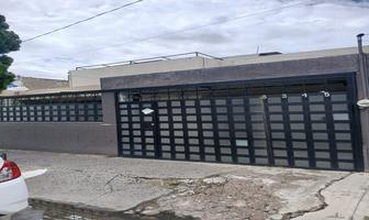 Foto de inmueble en Plan de Agua Prieta, Col. Rancho Blanco C.P. 45560, San Pedro Tlaquepaque
