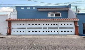 Foto de inmueble en Porvenir, Col. Rancho Blanco C.P. 44890, Guadalajara