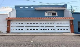 Foto de inmueble en Porvenir, Col. Rancho Blanco C.P. 44890, Guadalajara