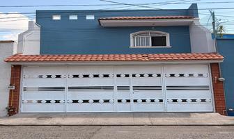 Foto de inmueble en Porvenir, Col. Rancho Blanco C.P. 45560, San Pedro Tlaquepaque