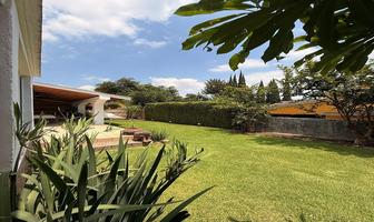 Foto de inmueble en Amapolas, Col. Rancho Contento C.P. 45222, Zapopan