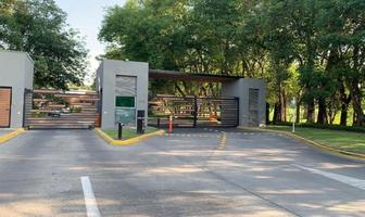 Foto de inmueble en Av. Bosque Escondido, Col. Rancho Contento C.P. 45222, Zapopan