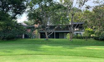Foto de inmueble en Av. de las Amapolas  #41, Col. Rancho Contento C.P. 45222, Zapopan