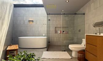 Foto de inmueble en Paseo de Las Primaveras 330, Col. Rancho Contento C.P. 45222, Zapopan