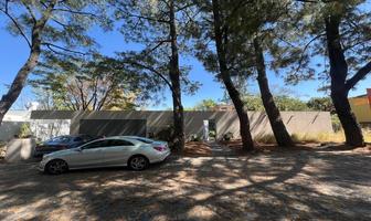 Foto de inmueble en Paseo de Los Geranios, Col. Rancho Contento C.P. 45222, Zapopan