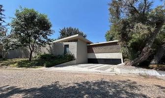 Foto de inmueble en Rancho Contento, Col. Rancho Contento C.P. 45222, Zapopan