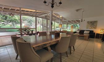 Foto de inmueble en , Col. Rancho Contento C.P. 45222, Zapopan