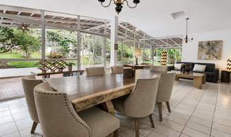 Foto de inmueble en , Col. Rancho Contento C.P. 45222, Zapopan