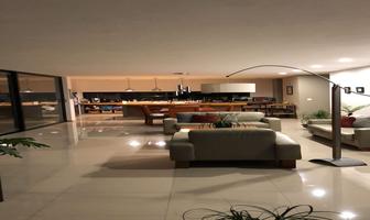 Foto de inmueble en av romeral, Col. Rancho Contento C.P. 45222, Zapopan
