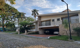 Foto de inmueble en bugambilias, Col. Rancho Contento C.P. 45222, Zapopan