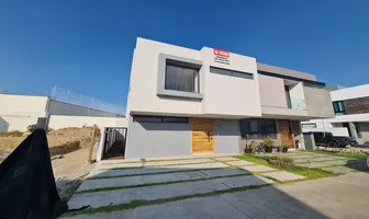 Foto de inmueble en coto acacia #42, Col. Rancho Contento C.P. 45222, Zapopan