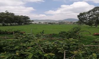 Foto de inmueble en av valle de  libertad, Col. Rancho Grande C.P. 45650, Tlajomulco de Zúñiga