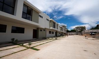 Foto de inmueble en Avenida Juárez, Col. Rancho La Cruz C.P. 45410, Tonalá