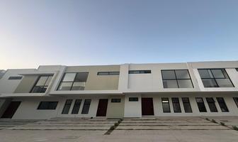 Foto de inmueble en av juarez, Col. Rancho La Cruz C.P. 45410, Tonalá