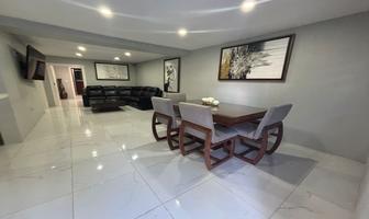 Foto de inmueble en Benigno Canto, Col. Rancho Nuevo 1ra. Sección C.P. 44240, Guadalajara