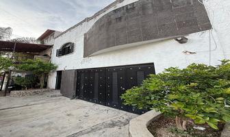 Foto de inmueble en Daniel Larios, Col. Rancho Nuevo 1ra. Sección C.P. 44240, Guadalajara
