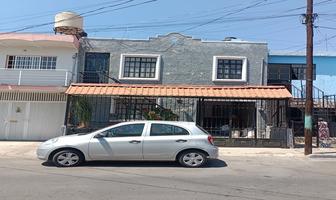 Foto de inmueble en Daniel larios, Col. Rancho Nuevo 1ra. Sección C.P. 44240, Guadalajara