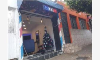 Foto de inmueble en Av antonio diaz soto y gama #736, Col. Rancho Nuevo 2da. Sección C.P. 44240, Guadalajara