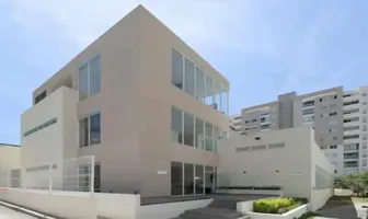 Foto de inmueble en EUTIMIO PINZON #927, Col. Rancho Nuevo 2da. Sección C.P. 44240, Guadalajara