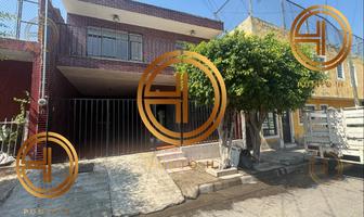 Foto de inmueble en Julían Vázquez, Rancho Nuevo, Guadalajara, Jalisco., Col. Rancho Nuevo 2da. Sección C.P. 44240, Guadalajara