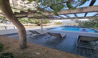 Foto de inmueble en EUtimio Pinzon, Col. Rancho Nuevo INFONAVIT C.P. 44247, Guadalajara