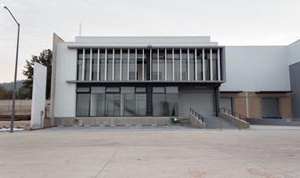 Foto de inmueble en Carretera a San Isidro Mazatepec 4978, Col. Rancho Solo el Rodeo C.P. 45340, Tala
