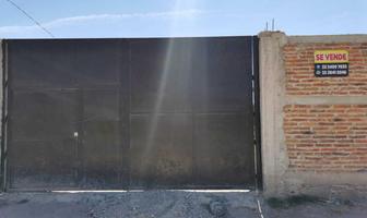 Foto de inmueble en Av. el Zapote #45672, Col. Rancho el Zapote C.P. 45640, Tlajomulco de Zúñiga