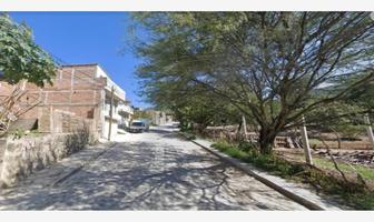 Foto de inmueble en EL ZAPOTE #9, Col. Rancho el Zapote C.P. 45640, Tlajomulco de Zúñiga
