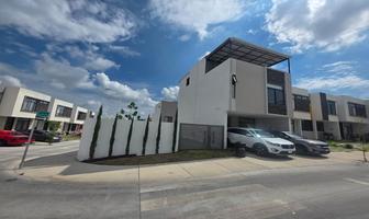 Foto de inmueble en Circuito Gotland #1047Int. 50, Col. Rancho los Ocampo C.P. 45640, Tlajomulco de Zúñiga