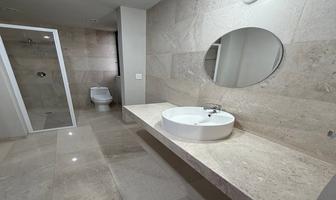 Foto de inmueble en Altika, Col. Real Cantabria C.P. 45134, Zapopan