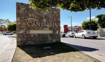 Foto de inmueble en PROLONGACION 16 DE SEPTIEMBRE #3700, Col. Real Cantabria C.P. 45134, Zapopan