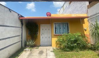 Foto de inmueble en Calixto Quirarte, Col. Real Casa Blanca C.P. 45200, Zapopan