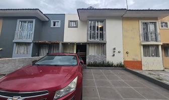 Foto de inmueble en Casa Blanca, Col. Real Casa Blanca C.P. 45200, Zapopan