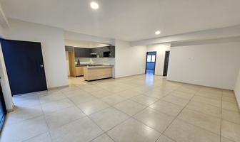 Foto de inmueble en Constancia, Col. Real C.P. 44400, Guadalajara
