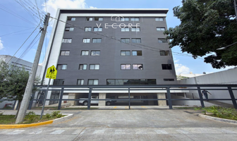Foto de inmueble en Constancia, Col. Real C.P. 44400, Guadalajara