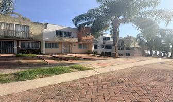 Foto de inmueble en Real del Bosque, Col. Real Del Bosque C.P. 45130, Zapopan