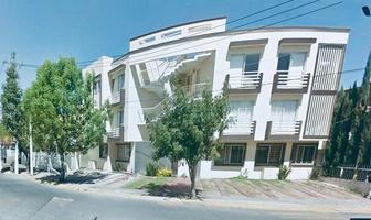 Foto de inmueble en av federalistas, Col. Real Del Bosque C.P. 45130, Zapopan