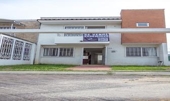 Foto de inmueble en circuito reino de marruecos, Col. Real Del Bosque C.P. 45130, Zapopan