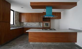 Foto de inmueble en talavera pte, Col. Real Del Bosque C.P. 45130, Zapopan