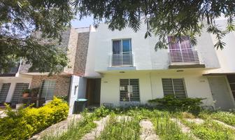 Foto de inmueble en Calle Rinconada del Prado, Col. Real Del Parque C.P. 45138, Zapopan