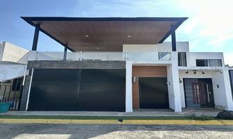 Foto de inmueble en Ardales, Col. Real Del Valle C.P. 45654, Tlajomulco de Zúñiga