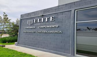 Foto de inmueble en Av. Concepción, Fraccionamiento Real del Valle, 45654 Jal., Col. Real Del Valle C.P. 45654, Tlajomulco de Zúñiga