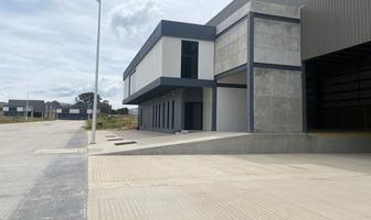 Foto de inmueble en Av. Concepcion, Col. Real Del Valle C.P. 45654, Tlajomulco de Zúñiga