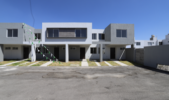 Foto de inmueble en Av San Víctor, Col. Real Del Valle C.P. 45654, Tlajomulco de Zúñiga