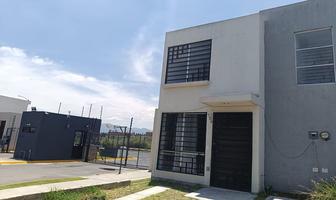 Foto de inmueble en Avenida San Mateo, Col. Real Del Valle C.P. 45654, Tlajomulco de Zúñiga